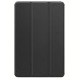 Чохол до планшета BeCover Smart Case Oscal Pad 100 12.0" Black (715134)