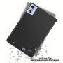 Чохол до планшета BeCover Smart Case Oscal Pad 100 12.0" Black (715134)