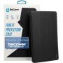 Чохол до планшета BeCover Smart Case Oscal Pad 100 12.0" Black (715134)