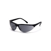 Сонцезахисні окуляри Pyramex Rendezvous Сірі (2РАНД-20)