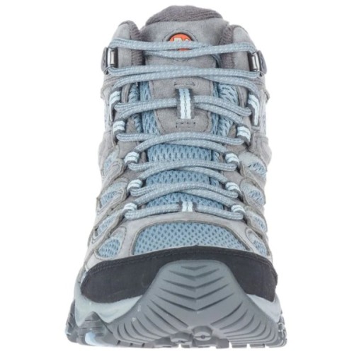 Черевики Merrell Moab 3 MID GTX Wms altitude - 42.5 - сірий/блакитний (036.2382)
