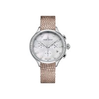 Наручний годинник Claude Bernard 10232 3P NAIN