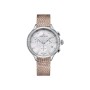 Наручний годинник Claude Bernard 10232 3P NAIN