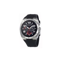 Наручний годинник Viceroy 432601-55