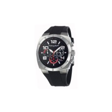 Наручний годинник Viceroy 432601-55