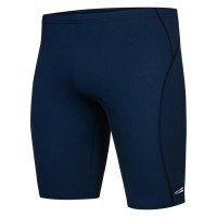 Плавки Aqua Speed Blake 381-04 темно-синій 2XL (5908217670298)