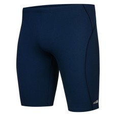 Плавки Aqua Speed Blake 381-04 темно-синій 2XL (5908217670298)