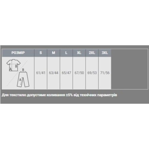 Футболка Sol's Crusader women білий XL (03581102XL)