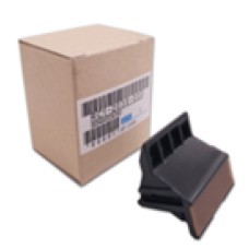 Гальмівний майданчик HP LJ 1010 (RC1-2038) Classic Makkon (ZMNC-HP-1010-SEP)