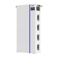 Батарея LiFePo4 Deye AI-W5.1 Module, 51.2V - 100Ah (AI-W5.1-B)