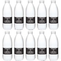 Тонер HP LJ Universal, 10*1kg Black Printalist (MPT5-1-10-PL)