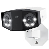 Камера відеоспостереження Reolink P730