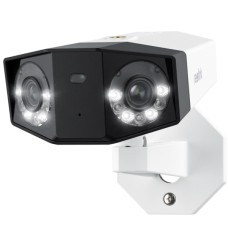 Камера відеоспостереження Reolink P730