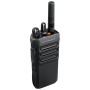 Портативна рація Motorola МОТОТRВО R7 VHF NKP ВТ WIFI GNSS CAPABLE