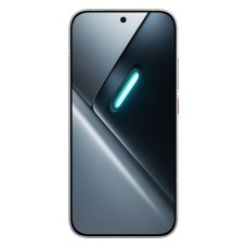 Мобільний телефон Xiaomi Poco X8 Pro 8/256GB White (1191425)