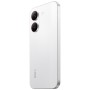 Мобільний телефон Xiaomi Poco X8 Pro 8/256GB White (1191425)