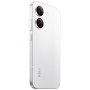 Мобільний телефон Xiaomi Poco X8 Pro 8/256GB White (1191425)