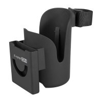 Підстаканник FreeON 2 в 1 (45715)