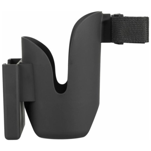 Підстаканник FreeON 2 в 1 (45715)