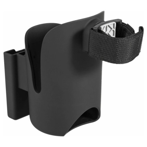 Підстаканник FreeON 2 в 1 (45715)