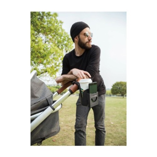 Підстаканник FreeON 2 в 1 (45715)