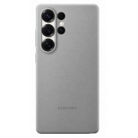 Чохол до мобільного телефона Samsung Kindsuit Samsung Galaxy S25 Ultra Gray (EF-VS938PJEGWW)