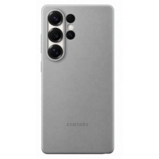 Чохол до мобільного телефона Samsung Kindsuit Samsung Galaxy S25 Ultra Gray (EF-VS938PJEGWW)