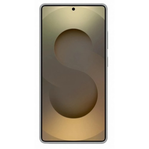 Чохол до мобільного телефона Samsung Kindsuit Samsung Galaxy S25 Ultra Gray (EF-VS938PJEGWW)