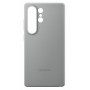 Чохол до мобільного телефона Samsung Kindsuit Samsung Galaxy S25 Ultra Gray (EF-VS938PJEGWW)