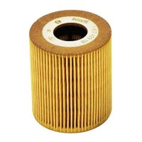 Фільтр масляний Bosch F 026 407 173