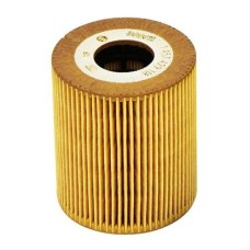 Фільтр масляний Bosch F 026 407 173