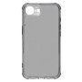 Чохол до мобільного телефона BeCover Anti-Shock Apple iPhone 17e Grey (715145)