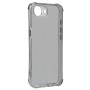 Чохол до мобільного телефона BeCover Anti-Shock Apple iPhone 17e Grey (715145)