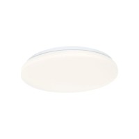 Світильник Osram CEILING ROUND 18W 840 IP44 (4099854647628)