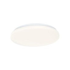 Світильник Osram CEILING ROUND 18W 840 IP44 (4099854647628)