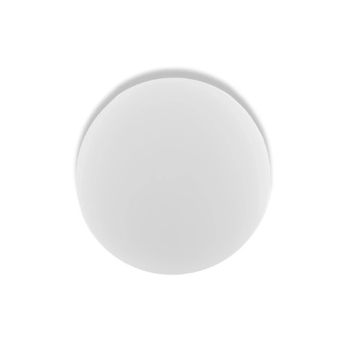 Світильник Osram CEILING ROUND 18W 840 IP44 (4099854647628)