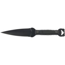 Ніж Blade Brothers Knives Акінак (391.01.86) Ніж Blade Brothers Knives Акінак (391.01.86)