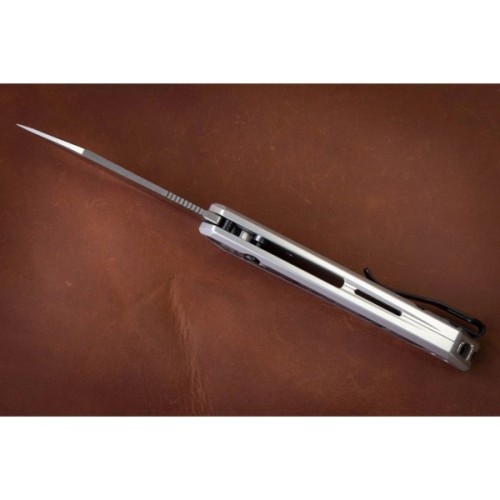 Ніж Kershaw Launch 20 (7050)