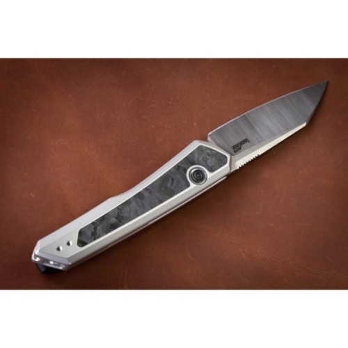 Ніж Kershaw Launch 20 (7050)