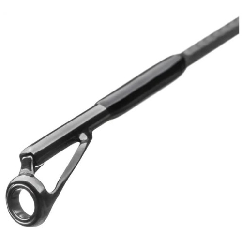 Вудилище Favorite Black Swan BSW1-902L-T 2.74m 2-10g Fast (1693.07.27)