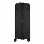 Валіза 2E Aero 99/119 л чорна (2E-SPP-AERO-L-BK)