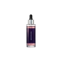 Сироватка для обличчя Kor Japan The Exosome High Class Moist Essence Омолоджуюча з екзосомами та NMN 55 мл (4571365222698)