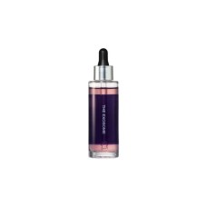 Сироватка для обличчя Kor Japan The Exosome High Class Moist Essence Омолоджуюча з екзосомами та NMN 55 мл (4571365222698) Сироватка для обличчя Kor Japan The Exosome High Class Moist Essence Омолоджуюча з екзосомами та NMN 55 мл (4571365222698)