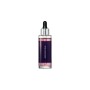 Сироватка для обличчя Kor Japan The Exosome High Class Moist Essence Омолоджуюча з екзосомами та NMN 55 мл (4571365222698)