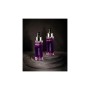 Сироватка для обличчя Kor Japan The Exosome High Class Moist Essence Омолоджуюча з екзосомами та NMN 55 мл (4571365222698)