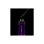 Сироватка для обличчя Kor Japan The Exosome High Class Moist Essence Омолоджуюча з екзосомами та NMN 55 мл (4571365222698)