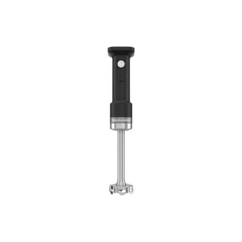 Блендер KitchenAid 5KHBRV71BM