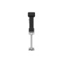 Блендер KitchenAid 5KHBRV71BM
