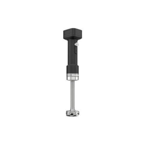 Блендер KitchenAid 5KHBRV71BM