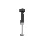 Блендер KitchenAid 5KHBRV71BM
